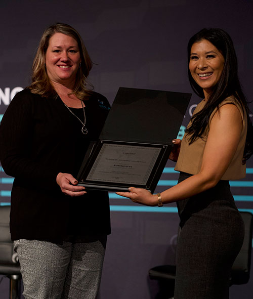 Korena-enjoys-tailoring