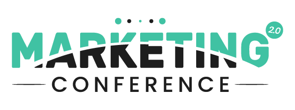 Marketing-2.0-Conference_0