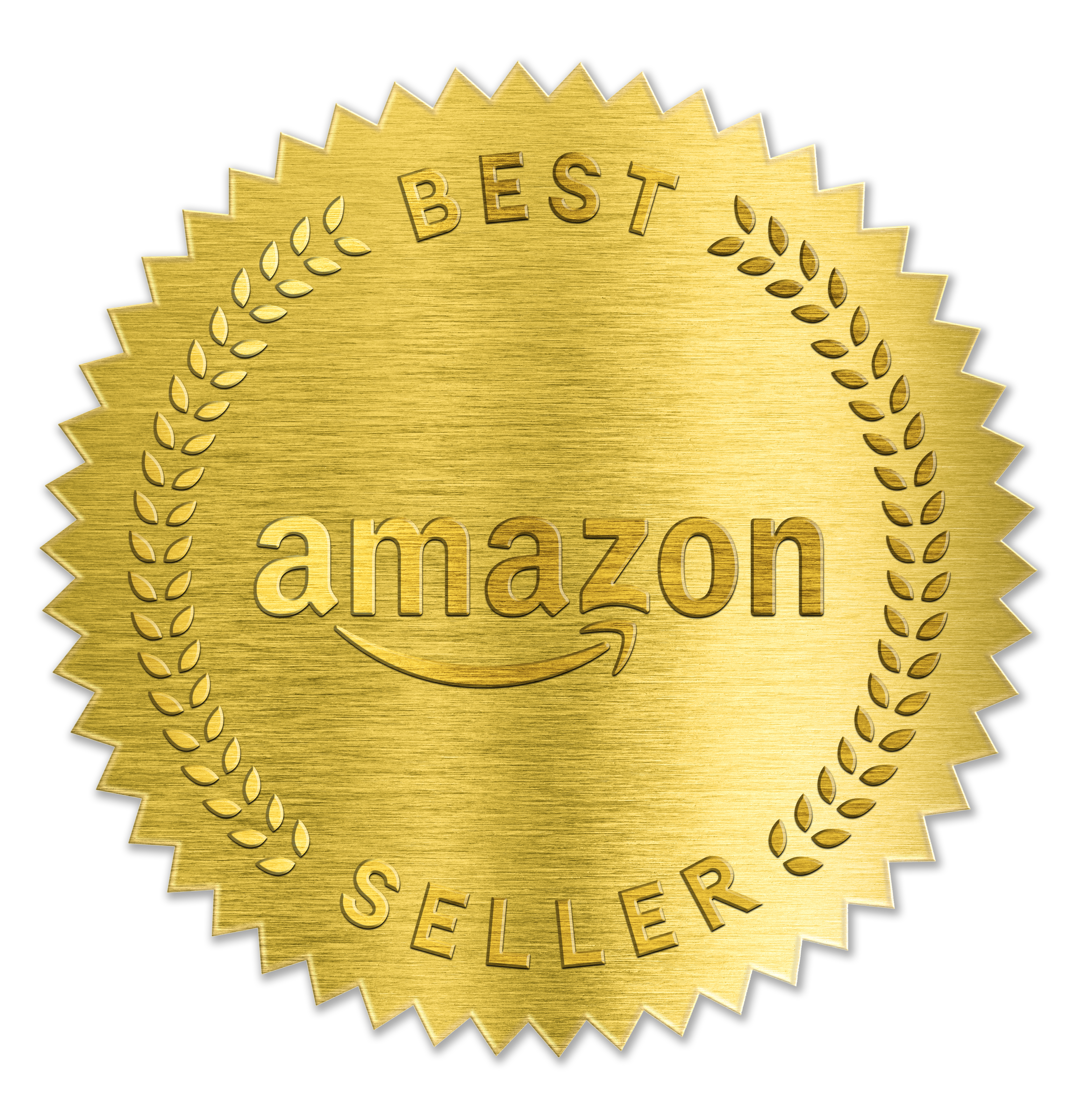 Seal-BestSeller-Amazon (2)