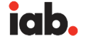 iab-logo-up