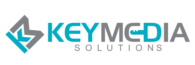 keymedia-solutions